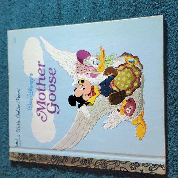 Bundle of 3 kids books - Picture 8 of 10